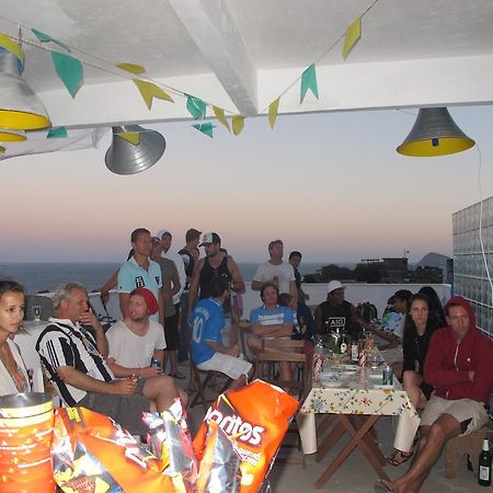 Tiki B&B Rio de Janeiro Eksteriør bilde