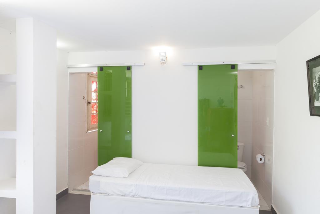 Tiki B&B Rio de Janeiro Eksteriør bilde